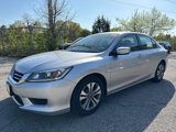 Used 2015 Honda Accord LX image 6