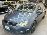 Used 2012 Volkswagen Golf TDI image 3