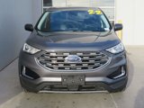 Used 2022 Ford Edge SEL image 4