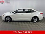 Used 2024 Toyota Corolla LE image 5