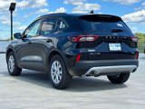New 2025 Ford Escape Active w/ Cold Weather Package image 3