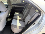 Used 2018 Toyota Corolla LE image 5