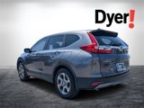 Used 2017 Honda CR-V EX-L image 5