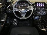 Used 2023 Chevrolet Malibu LT image 3