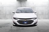 Used 2024 Chevrolet Malibu LT image 4