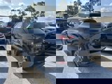 Used 2020 MAZDA CX-5 Grand Touring image 3