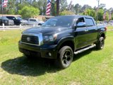 Used 2008 Toyota Tundra Limited w/ TRD Off-Road Pkg image 2