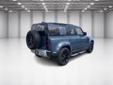 Used 2020 Land Rover Defender 110 HSE image 5
