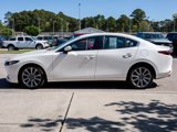 Used 2023 MAZDA MAZDA3 s image 3