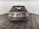 Used 2019 Nissan Kicks SR w/ SR Premium Package image 5