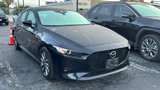 Used 2020 MAZDA MAZDA3 Hatchback w/ Preferred Package image 2