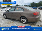 Used 2014 Volkswagen Jetta TDI image 3