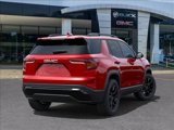 New 2025 GMC Terrain Elevation w/ Elevation Premium Package image 4