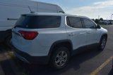 Used 2019 GMC Acadia SLE image 4