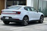Used 2022 Polestar Polestar 2 w/ Pilot Package image 4