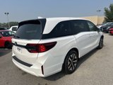 Certified 2025 Honda Odyssey EX-L image 5