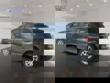 Used 2022 Chevrolet Equinox LS w/ LS Convenience Package image 3