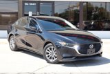 Used 2021 MAZDA MAZDA3 s image 2