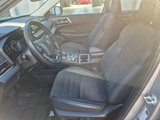 Used 2023 Mitsubishi Outlander SE image 2