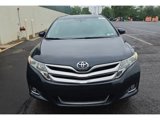 Used 2014 Toyota Venza LE image 2