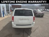 Used 2020 Dodge Grand Caravan SE image 6