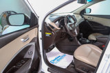 Used 2018 Hyundai Santa Fe Sport image 3