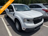 Used 2022 Ford Maverick XL image 2