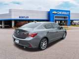 Used 2019 Acura ILX w/ Premium Package image 5
