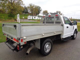 Used 2017 Ford F250 XL image 5