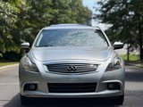 Used 2012 INFINITI G37 x Sedan image 2