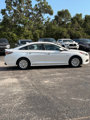 Used 2016 Hyundai Sonata SE image 4