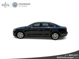 Used 2018 Volkswagen Passat 2.0T SE image 4