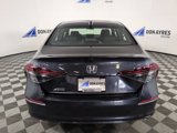 New 2025 Honda Civic Sport image 4