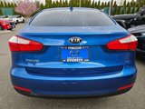 Used 2015 Kia Forte LX w/ Popular Package image 5