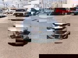 Used 2020 Chevrolet Malibu LS image 2