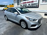Used 2019 Hyundai Accent SE image 2