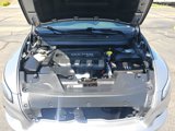 Used 2017 Jeep Cherokee Latitude w/ Cold Weather Group image 4
