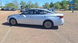 Used 2023 Nissan Altima 2.5 SV image 6