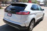 Used 2024 Ford Edge SEL w/ Convenience Package image 5
