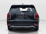 Used 2022 Hyundai Palisade SEL image 6