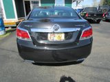 Used 2010 Buick LaCrosse CXS w/ Touring Package image 5