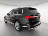 Used 2019 BMW X7 xDrive40i w/ Premium Package image 2