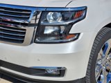 Used 2018 Chevrolet Tahoe Premier image 5