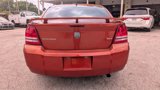 Used 2008 Dodge Avenger SXT w/ Sport Appearance Group image 6