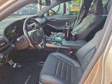 Used 2017 Lexus IS 200t image 6