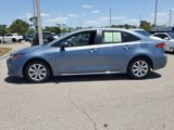 Used 2022 Toyota Corolla LE image 5