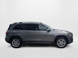 Certified 2022 Mercedes-Benz GLB 250 4MATIC image 4