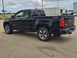 Used 2017 Chevrolet Colorado LT w/ Midnight Edition image 5