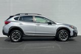 Certified 2023 Subaru Crosstrek 2.0i Premium image 3