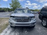 Used 2012 Honda Ridgeline RTS image 3